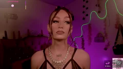 cata__mw online show from March 2026 07:41:02 PM