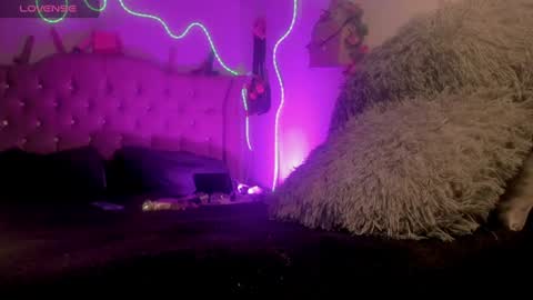 cata__mw online show from July 2026 07:29:02 PM