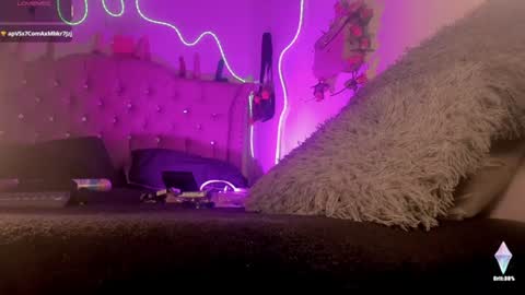 cata__mw online show from July 2026 07:38:02 PM