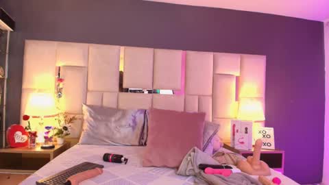 Snapshot of cata_alvarezz chatting on March 2025 04:07:02 PM catalina online show from March 2025 04:07:02 PM