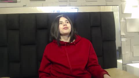 cata black online show from January 2026 11:54:02 PM