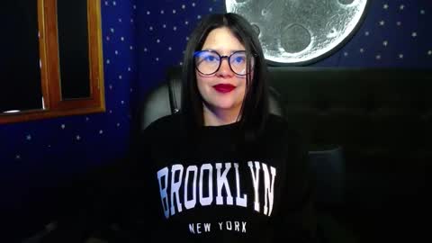 cata black online show from March 2026 01:17:02 PM