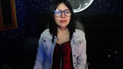 cata black online show from March 2026 01:17:01 PM