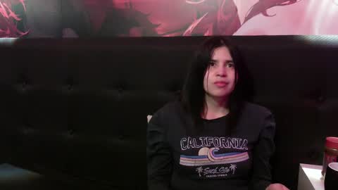 cata black online show from March 2026 12:16:01 PM