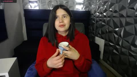 cata black online show from April 2026 12:54:01 PM