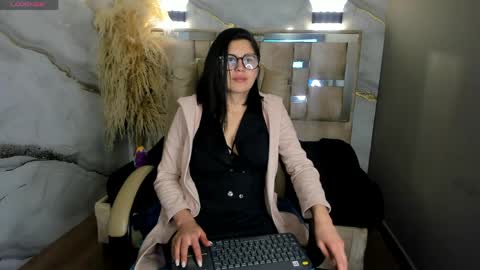 cata black online show from April 2026 05:15:01 PM
