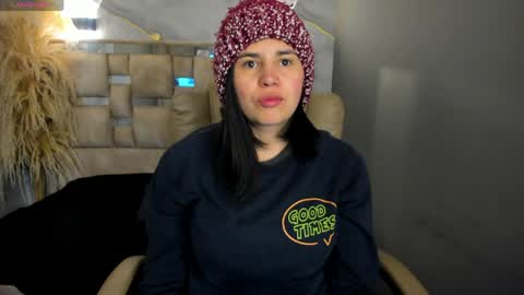 cata black online show from April 2026 11:13:02 AM