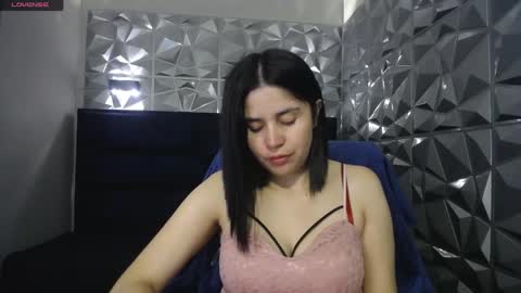 cata black online show from May 2026 01:05:01 PM