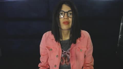 cata black online show from May 2026 02:45:01 PM