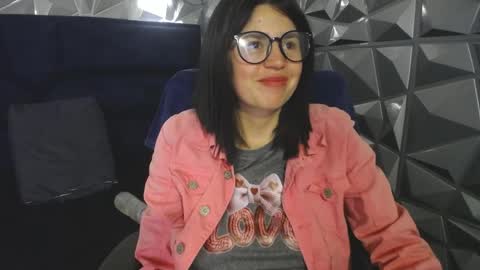 cata black online show from May 2026 04:04:02 PM