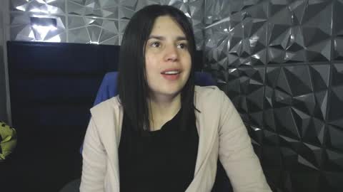 cata black online show from May 2026 12:57:02 PM