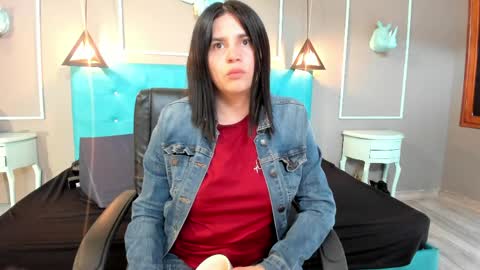 cata black online show from May 2026 07:21:02 PM