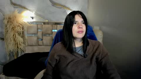 cata black online show from May 2026 12:44:01 PM