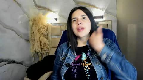 cata black online show from May 2026 12:11:01 PM