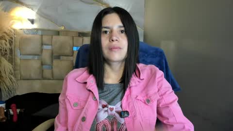 cata black online show from May 2026 11:49:02 AM