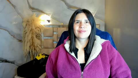 cata black online show from May 2026 11:47:01 AM