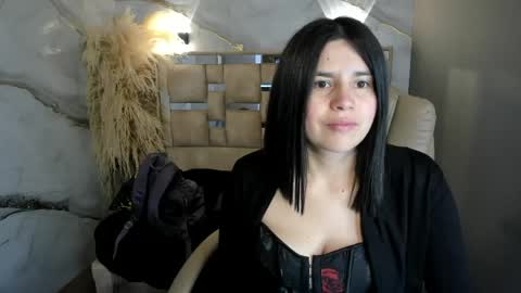 cata black online show from May 2026 11:48:02 AM