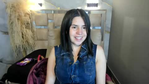 cata black online show from May 2026 02:02:02 PM