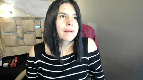 cata black online show from May 2026 12:24:02 PM