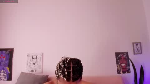 Cata green model independient online show from July 2026 07:09:01 PM