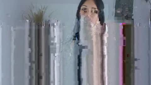 cata_jaramillo online show from June 2026 08:14:02 PM