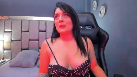 Cata Joness  My schedule 2200 - 0500 GMT -5 online show from September 2025 03:53:01 AM