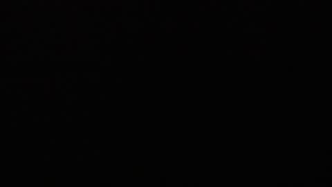 Snapshot of cata_n_cami chatting on December 2024 04:01:01 AM cata_n_cami online show from December 2024 04:01:01 AM