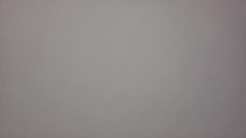 Snapshot of cata_n_cami chatting on January 2025 03:38:01 PM cata_n_cami online show from January 2025 03:38:01 PM