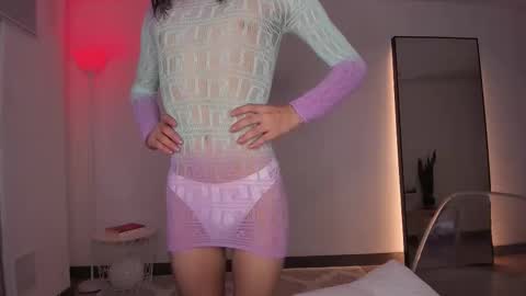 Snapshot of cata_n_cami chatting on October 2025 03:07:02 AM cata_n_cami online show from October 2025 03:07:02 AM