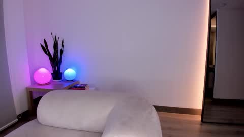 cata_n_cami online show from January 2026 12:14:02 AM