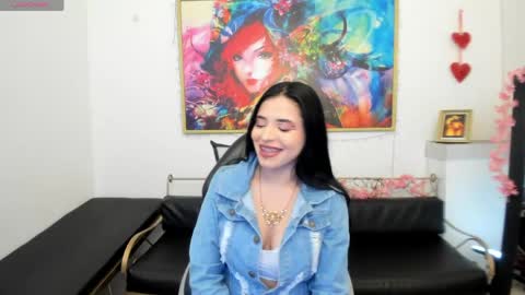 Snapshot of cata_naugthy_ chatting on April 2026 01:16:01 PM Cata online show from April 2026 01:16:01 PM