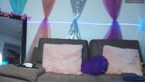 cata online show from September 2025 02:22:01 AM