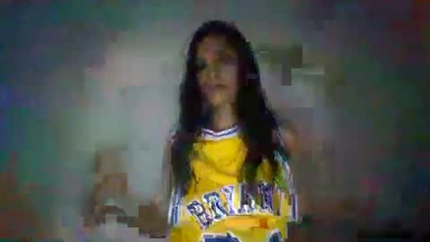 cata_sexy2410 online show from December 2024 04:20:01 AM