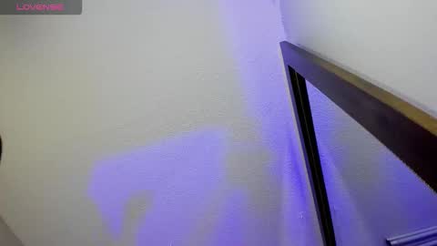 Snapshot of cataagp chatting on December 2025 07:29:02 PM lorena online show from December 2025 07:29:02 PM