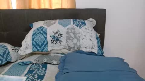 Snapshot of catafitt_1 chatting on February 2025 07:27:01 PM catalyna fitness online show from February 2025 07:27:01 PM