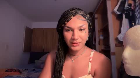 catalyna fitness  online show from June 2026 02:34:01 AM
