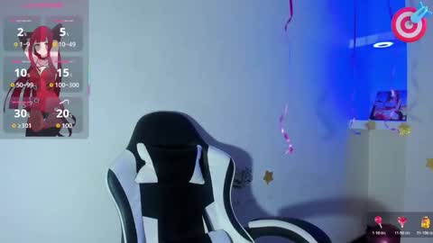 C A T A L E H I A online show from February 2026 08:58:01 PM