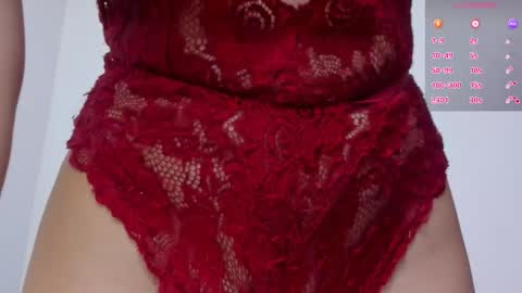 Snapshot of catalella_0 chatting on March 2026 04:07:01 AM Catalella online show from March 2026 04:07:01 AM