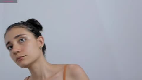 Snapshot of catalella_0 chatting on March 2026 03:01:01 AM Catalella online show from March 2026 03:01:01 AM