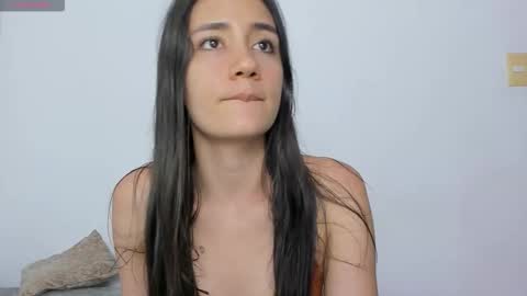 Snapshot of catalella_0 chatting on March 2026 03:42:02 AM Catalella online show from March 2026 03:42:02 AM