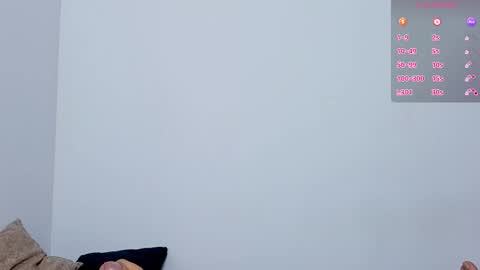 Snapshot of catalella_0 chatting on March 2026 12:06:01 AM Catalella online show from March 2026 12:06:01 AM