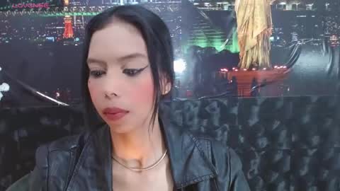 Snapshot of catalella_ar chatting on April 2026 03:31:02 AM Queen Catalella online show from April 2026 03:31:02 AM