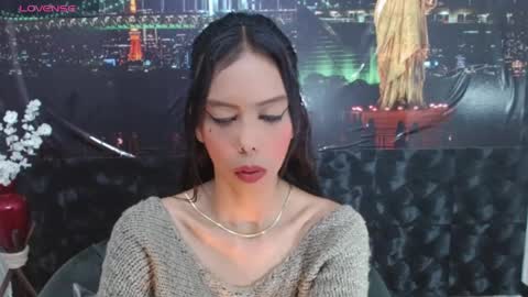 Snapshot of catalella_ar chatting on April 2026 04:04:02 AM Queen Catalella online show from April 2026 04:04:02 AM