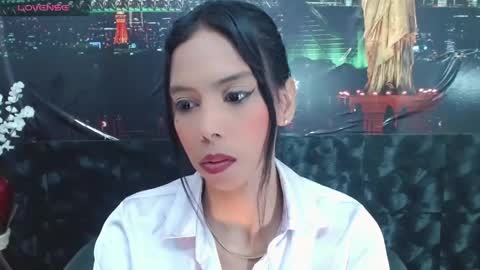 Snapshot of catalella_ar chatting on April 2026 03:26:02 AM Queen Catalella online show from April 2026 03:26:02 AM