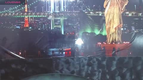 Snapshot of catalella_ar chatting on May 2026 03:23:01 AM Queen Catalella online show from May 2026 03:23:01 AM