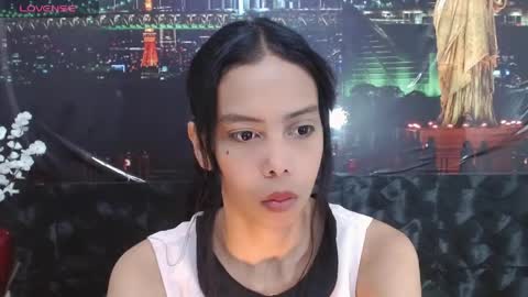 Snapshot of catalella_ar chatting on May 2026 03:14:02 AM Queen Catalella online show from May 2026 03:14:02 AM