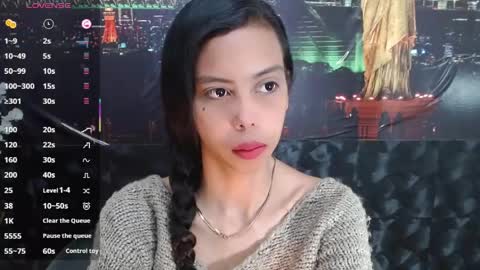 Snapshot of catalella_ar chatting on May 2026 03:23:02 AM Queen Catalella online show from May 2026 03:23:02 AM