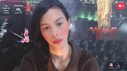 Snapshot of catalella_ar chatting on May 2026 03:37:02 AM Queen Catalella online show from May 2026 03:37:02 AM