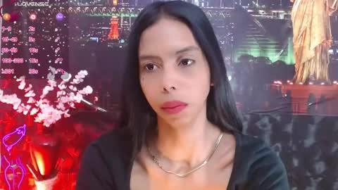 Snapshot of catalella_ar chatting on May 2026 03:15:01 AM Queen Catalella online show from May 2026 03:15:01 AM