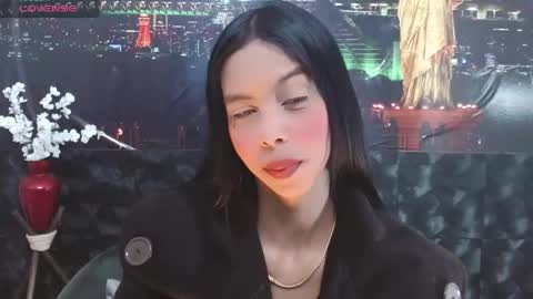 Snapshot of catalella_ar chatting on May 2026 03:36:01 AM Queen Catalella online show from May 2026 03:36:01 AM